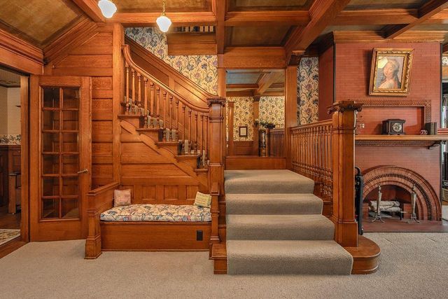506 Erie AVENUE, Sheboygan, WI 53081