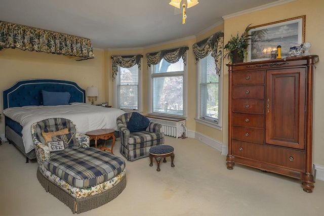 506 Erie AVENUE, Sheboygan, WI 53081