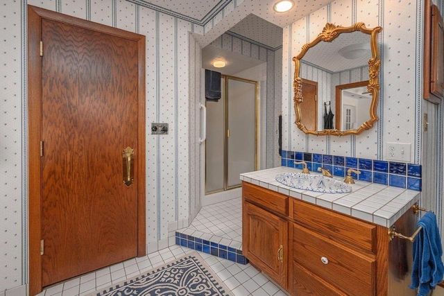 506 Erie AVENUE, Sheboygan, WI 53081