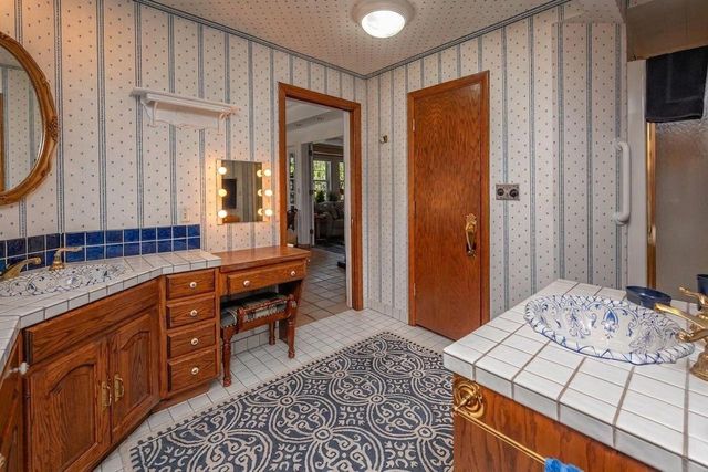 506 Erie AVENUE, Sheboygan, WI 53081