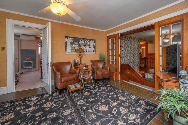 506 Erie AVENUE, Sheboygan, WI 53081