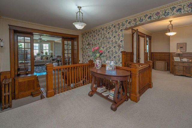 506 Erie AVENUE, Sheboygan, WI 53081
