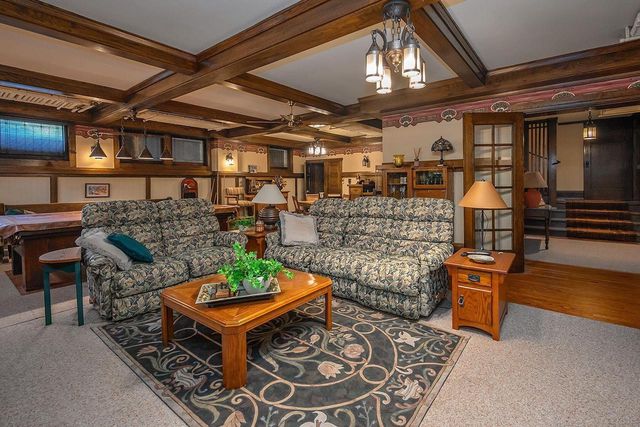 506 Erie AVENUE, Sheboygan, WI 53081