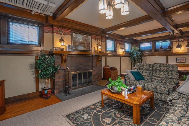 506 Erie AVENUE, Sheboygan, WI 53081