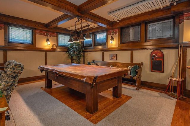 506 Erie AVENUE, Sheboygan, WI 53081