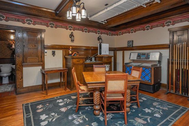 506 Erie AVENUE, Sheboygan, WI 53081