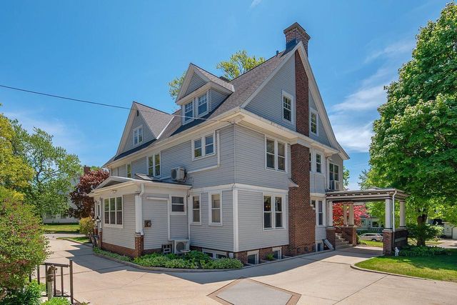 506 Erie AVENUE, Sheboygan, WI 53081