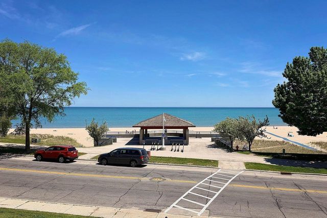 506 Erie AVENUE, Sheboygan, WI 53081