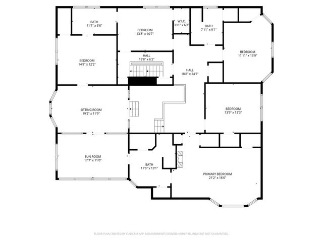 506 Erie AVENUE, Sheboygan, WI 53081