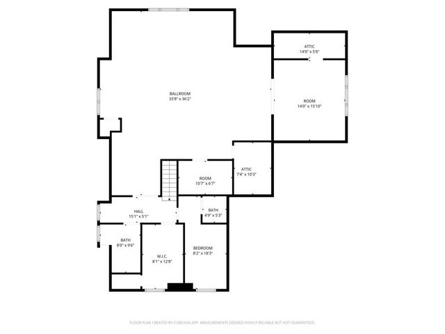 506 Erie AVENUE, Sheboygan, WI 53081