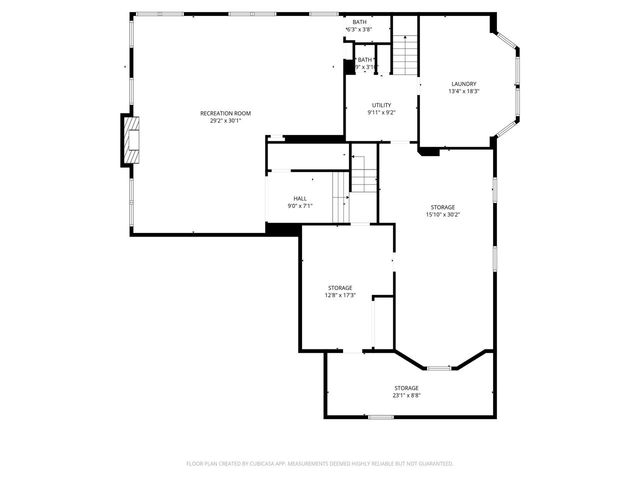 506 Erie AVENUE, Sheboygan, WI 53081