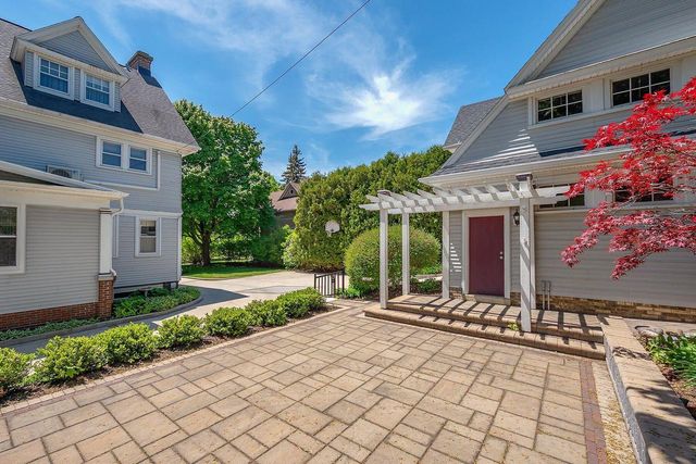 506 Erie AVENUE, Sheboygan, WI 53081