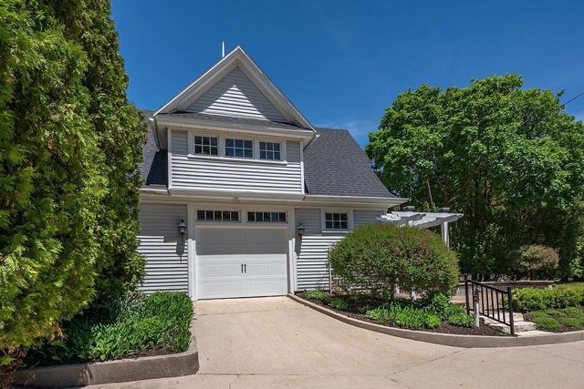 506 Erie AVENUE, Sheboygan, WI 53081