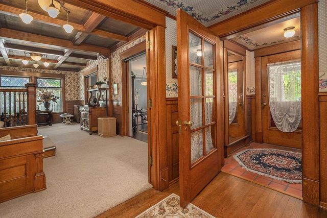 506 Erie AVENUE, Sheboygan, WI 53081
