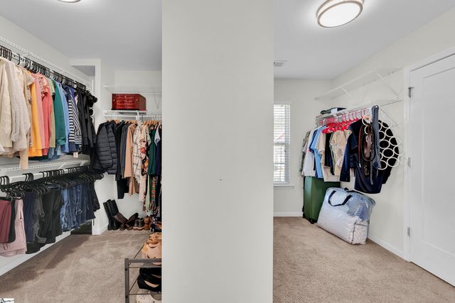 123 W Pyrenees Drive, Lyman, SC 29365