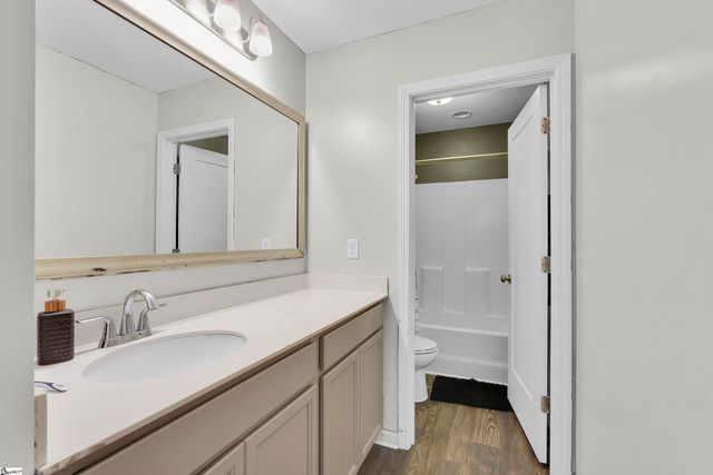 123 W Pyrenees Drive, Lyman, SC 29365