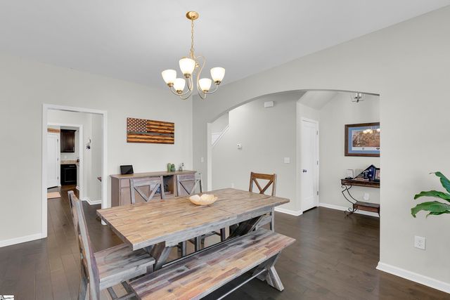 123 W Pyrenees Drive, Lyman, SC 29365