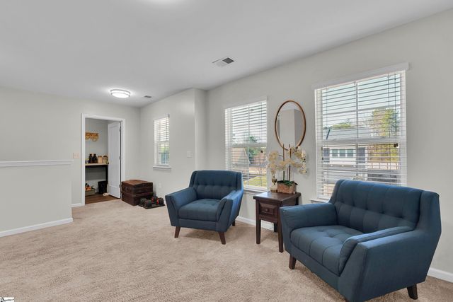 123 W Pyrenees Drive, Lyman, SC 29365