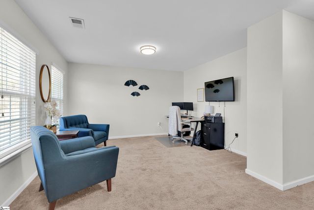 123 W Pyrenees Drive, Lyman, SC 29365