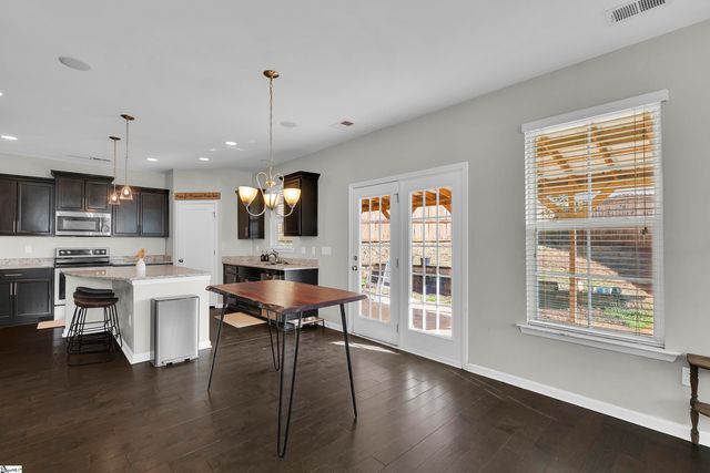 123 W Pyrenees Drive, Lyman, SC 29365