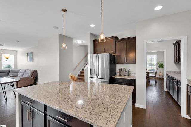 123 W Pyrenees Drive, Lyman, SC 29365