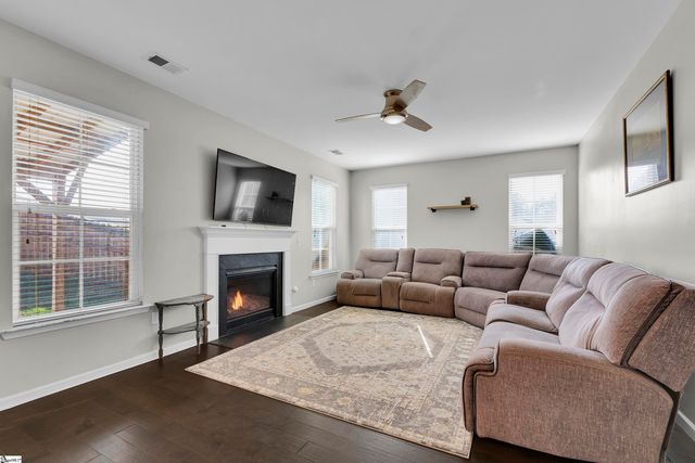 123 W Pyrenees Drive, Lyman, SC 29365