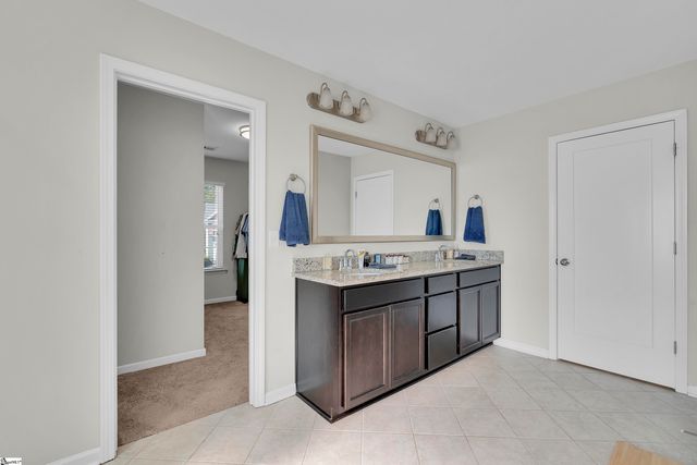 123 W Pyrenees Drive, Lyman, SC 29365