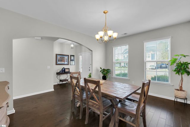 123 W Pyrenees Drive, Lyman, SC 29365