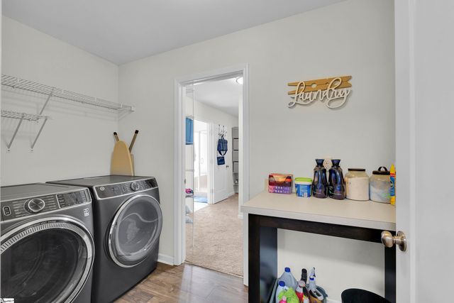 123 W Pyrenees Drive, Lyman, SC 29365