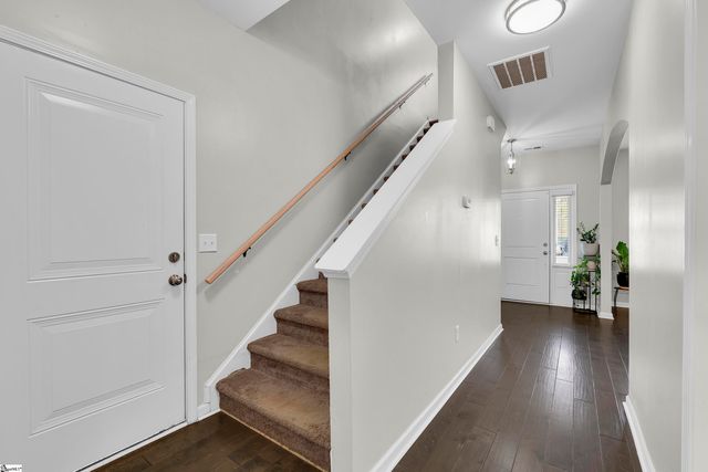 123 W Pyrenees Drive, Lyman, SC 29365