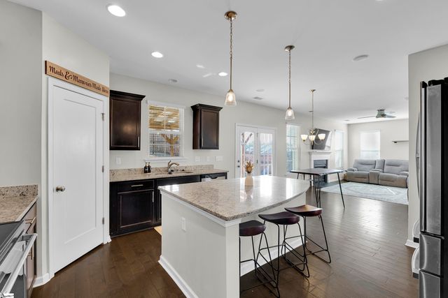 123 W Pyrenees Drive, Lyman, SC 29365