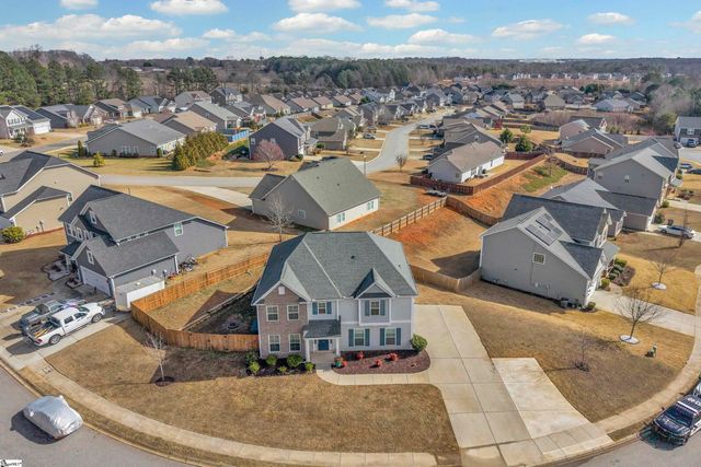 123 W Pyrenees Drive, Lyman, SC 29365