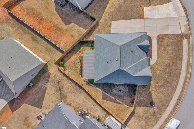 123 W Pyrenees Drive, Lyman, SC 29365