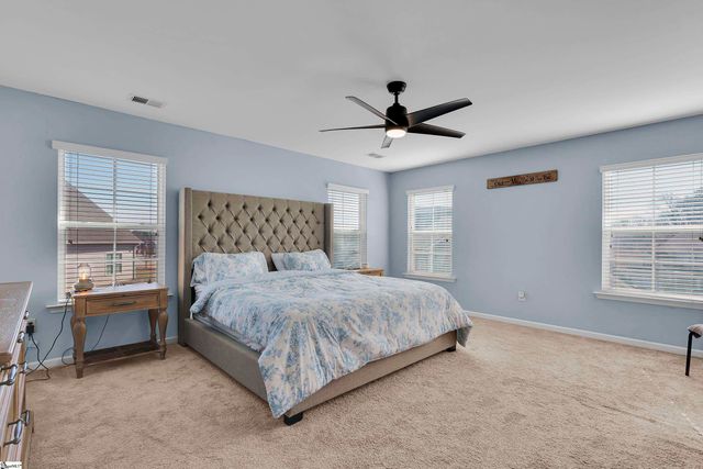 123 W Pyrenees Drive, Lyman, SC 29365