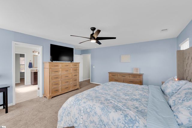 123 W Pyrenees Drive, Lyman, SC 29365