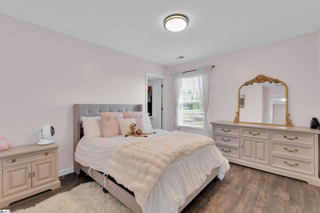 123 W Pyrenees Drive, Lyman, SC 29365