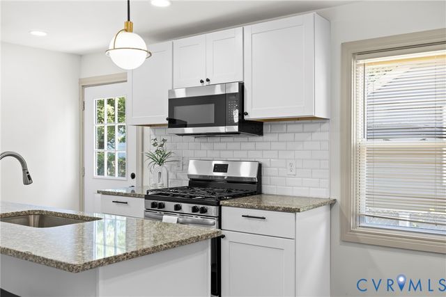 3914 Alma Ave, Henrico, VA 23222