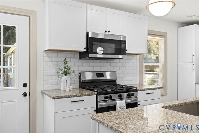 3914 Alma Ave, Henrico, VA 23222