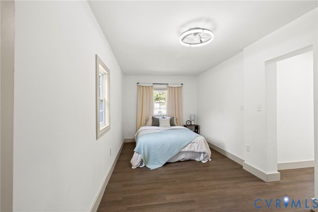 3914 Alma Ave, Henrico, VA 23222