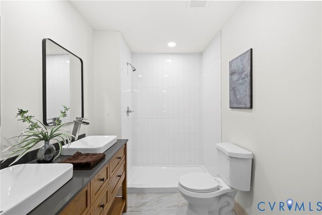 3914 Alma Ave, Henrico, VA 23222