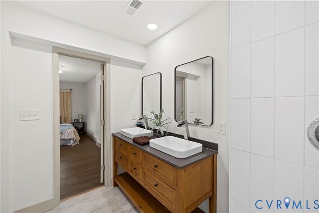 3914 Alma Ave, Henrico, VA 23222