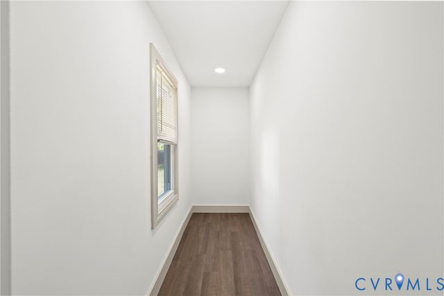 3914 Alma Ave, Henrico, VA 23222