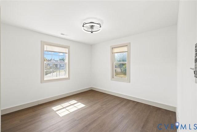 3914 Alma Ave, Henrico, VA 23222