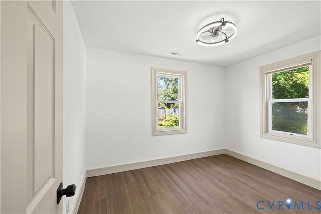 3914 Alma Ave, Henrico, VA 23222