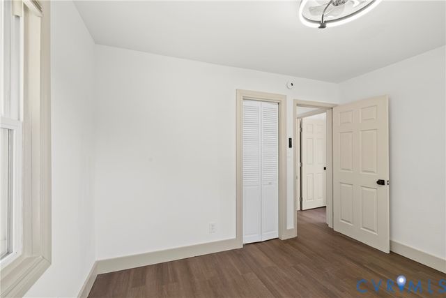 3914 Alma Ave, Henrico, VA 23222