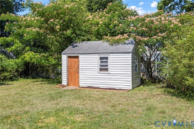3914 Alma Ave, Henrico, VA 23222