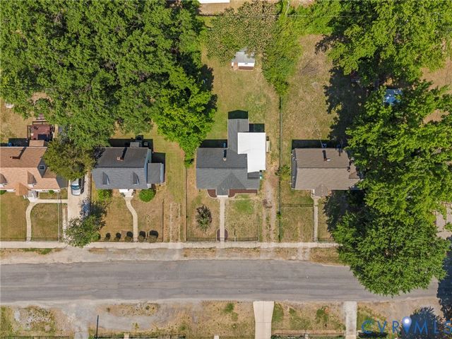 3914 Alma Ave, Henrico, VA 23222