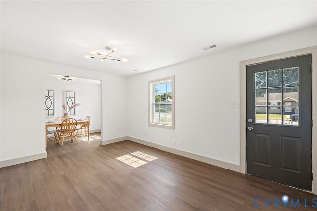 3914 Alma Ave, Henrico, VA 23222