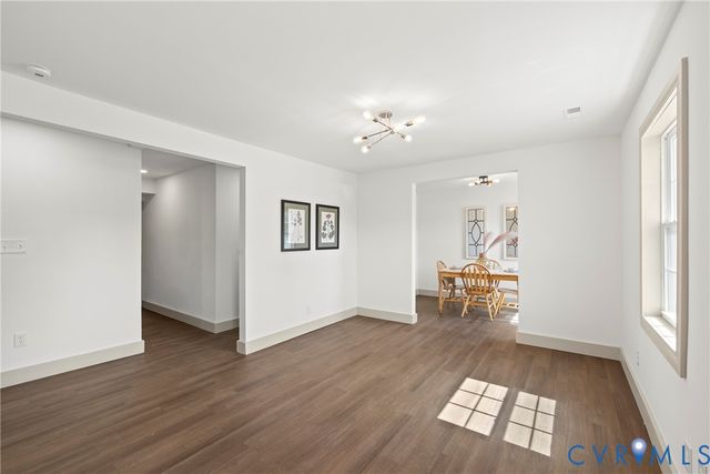 3914 Alma Ave, Henrico, VA 23222