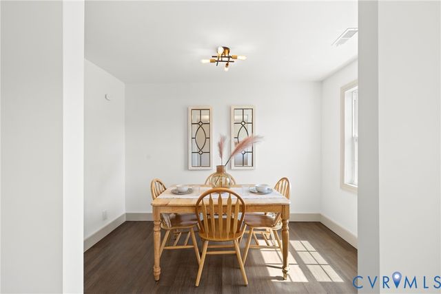 3914 Alma Ave, Henrico, VA 23222